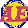 Adria Expert