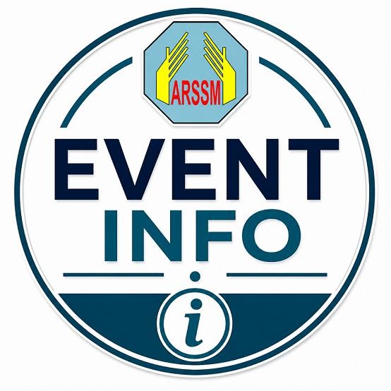 EventInfo ARSSM