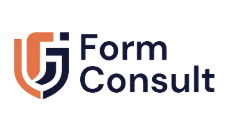 Form Consult