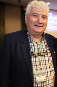 Ec. Constantin Bonea