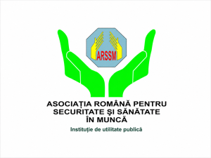 ARSSM susține excelența în SSM