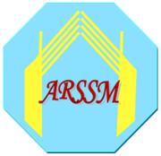 ARSSM