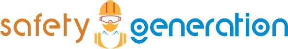 Generation Safety SSM&SU
